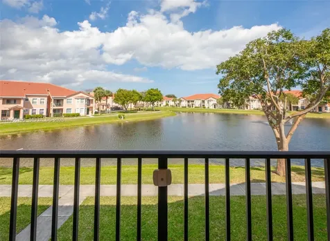 2407 Belmont Lane North Lauderdale FL 33068