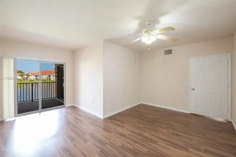 2407 Belmont Lane North Lauderdale FL 33068