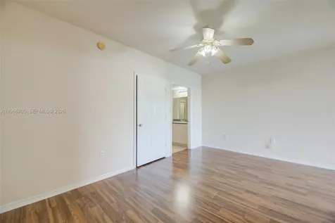 2407 Belmont Lane North Lauderdale FL 33068