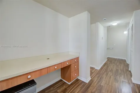2407 Belmont Lane North Lauderdale FL 33068