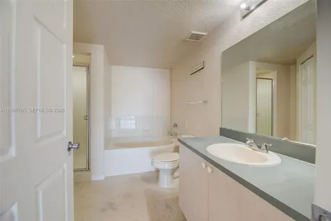 2407 Belmont Lane North Lauderdale FL 33068