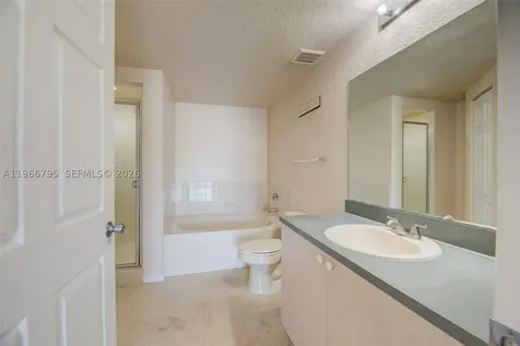 2407 Belmont Lane North Lauderdale FL 33068