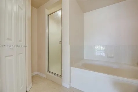 2407 Belmont Lane North Lauderdale FL 33068