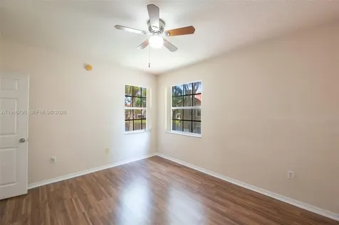 2407 Belmont Lane North Lauderdale FL 33068
