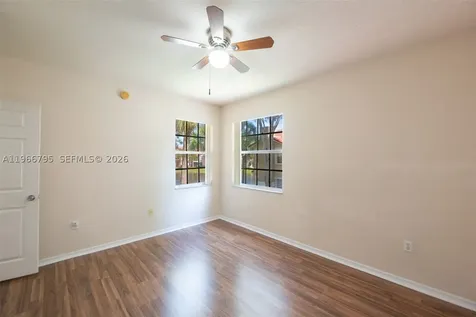 2407 Belmont Lane North Lauderdale FL 33068