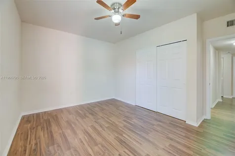 2407 Belmont Lane North Lauderdale FL 33068