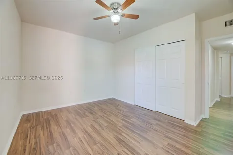 2407 Belmont Lane North Lauderdale FL 33068