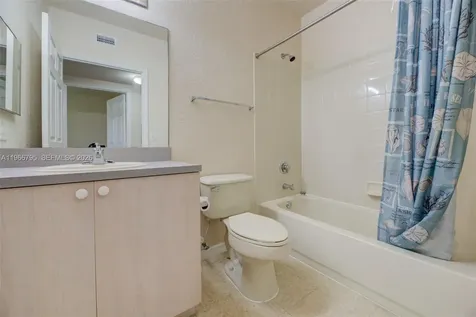 2407 Belmont Lane North Lauderdale FL 33068