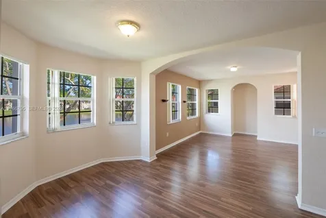 2407 Belmont Lane North Lauderdale FL 33068