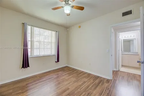 2407 Belmont Lane North Lauderdale FL 33068