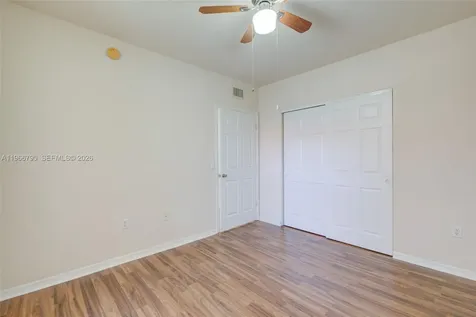 2407 Belmont Lane North Lauderdale FL 33068