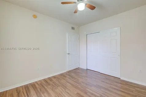 2407 Belmont Lane North Lauderdale FL 33068