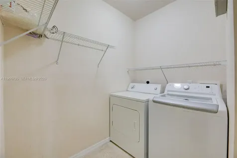 2407 Belmont Lane North Lauderdale FL 33068