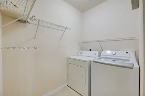 2407 Belmont Lane North Lauderdale FL 33068