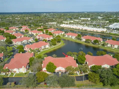 2407 Belmont Lane North Lauderdale FL 33068