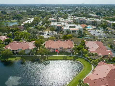 2407 Belmont Lane North Lauderdale FL 33068