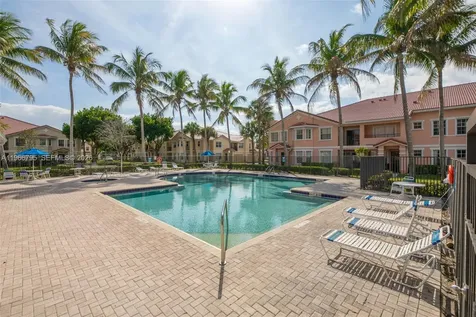 2407 Belmont Lane North Lauderdale FL 33068