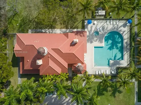 2407 Belmont Lane North Lauderdale FL 33068
