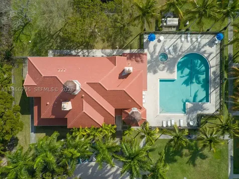 2407 Belmont Lane North Lauderdale FL 33068