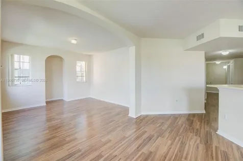 2407 Belmont Lane North Lauderdale FL 33068