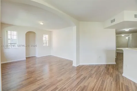2407 Belmont Lane North Lauderdale FL 33068