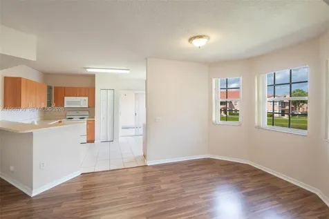 2407 Belmont Lane North Lauderdale FL 33068