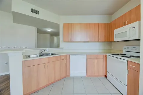 2407 Belmont Lane North Lauderdale FL 33068