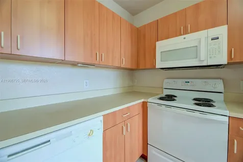 2407 Belmont Lane North Lauderdale FL 33068