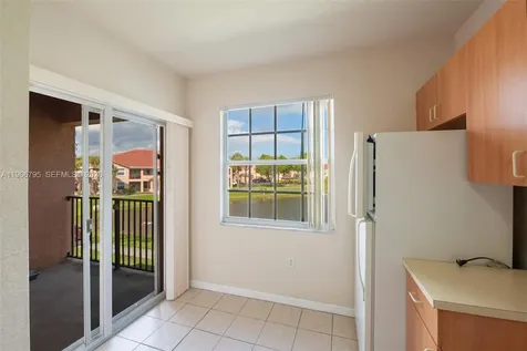2407 Belmont Lane North Lauderdale FL 33068