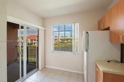 2407 Belmont Lane North Lauderdale FL 33068