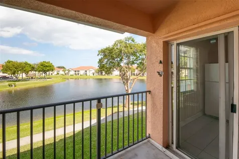 2407 Belmont Lane North Lauderdale FL 33068