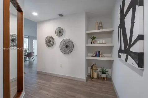 221 SW 12th Street Miami FL 33130