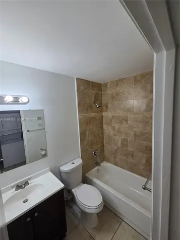 911 NE 209th Terrace Miami FL 33179