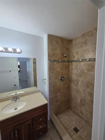 911 NE 209th Terrace Miami FL 33179
