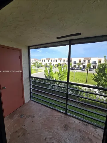 911 NE 209th Terrace Miami FL 33179