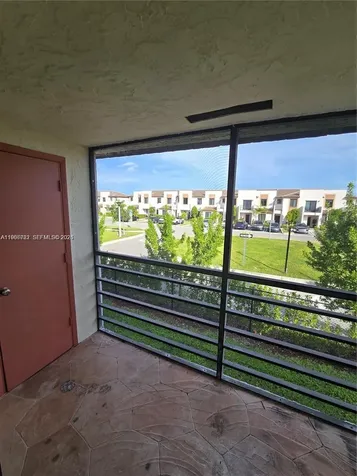 911 NE 209th Terrace Miami FL 33179