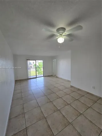 911 NE 209th Terrace Miami FL 33179