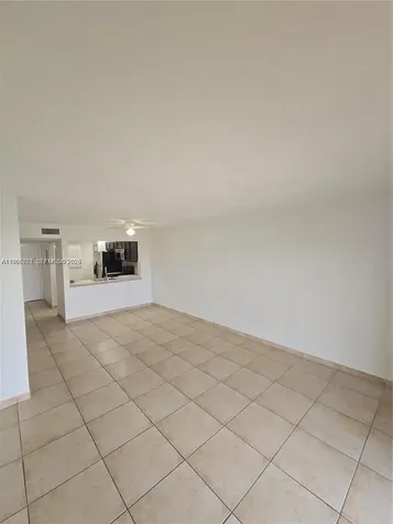 911 NE 209th Terrace Miami FL 33179