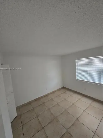 911 NE 209th Terrace Miami FL 33179