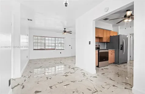 16025 NW 29th Avenue Miami Gardens FL 33054