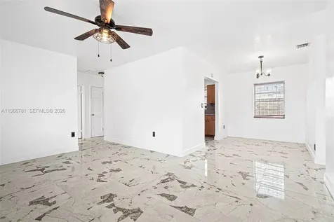16025 NW 29th Avenue Miami Gardens FL 33054