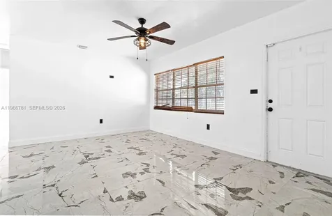 16025 NW 29th Avenue Miami Gardens FL 33054