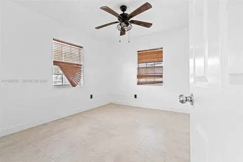 16025 NW 29th Avenue Miami Gardens FL 33054