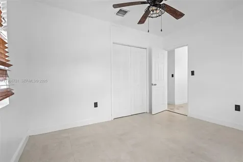 16025 NW 29th Avenue Miami Gardens FL 33054