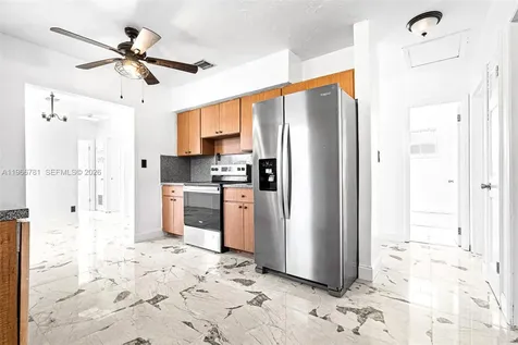 16025 NW 29th Avenue Miami Gardens FL 33054