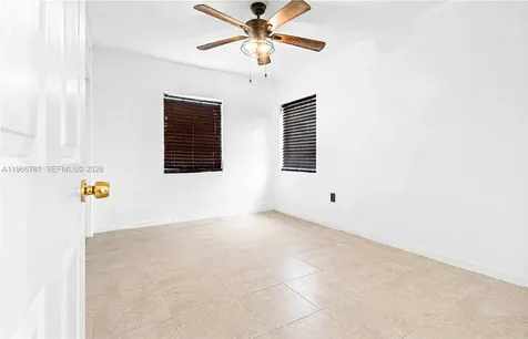 16025 NW 29th Avenue Miami Gardens FL 33054