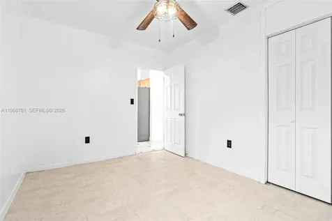 16025 NW 29th Avenue Miami Gardens FL 33054