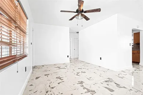 16025 NW 29th Avenue Miami Gardens FL 33054