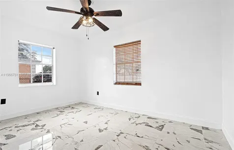 16025 NW 29th Avenue Miami Gardens FL 33054
