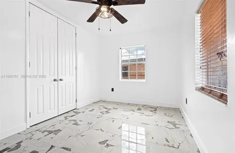 16025 NW 29th Avenue Miami Gardens FL 33054